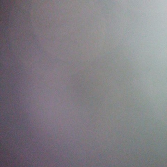 Meet your Posher, Cogno - Picture 1 of 1